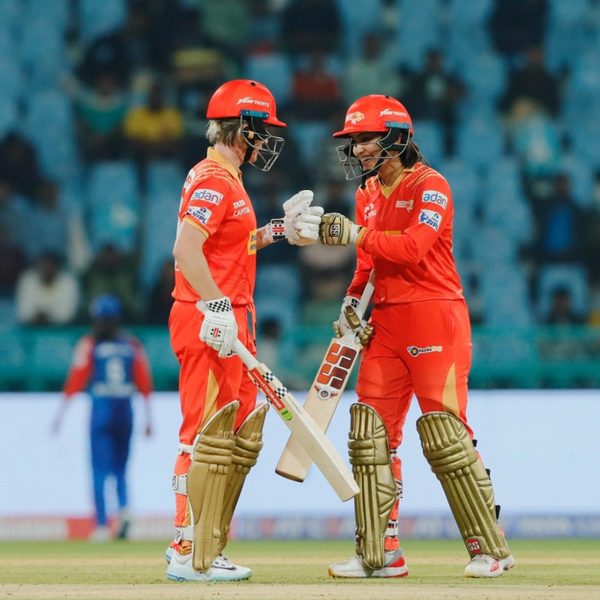 match-report-tata-wpl-2025-match-17.Click to read full article.