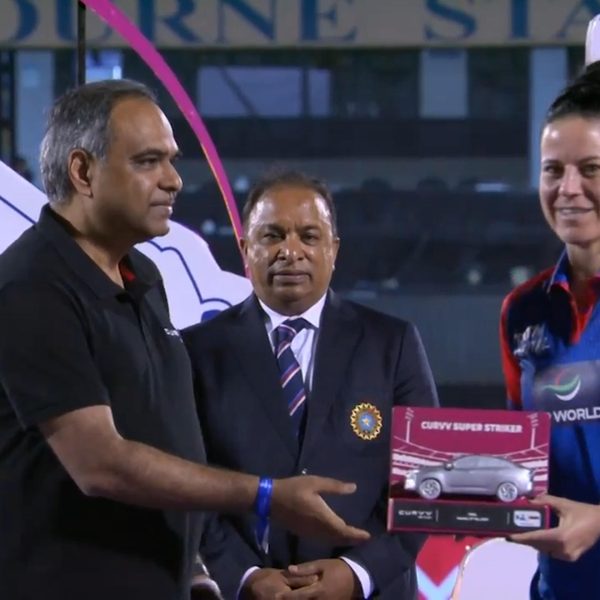 curvv-super-striker-of-the-match-final-delhi-capitals-vs-mumbai-indians-wpl-2025-marizanne-kapp-6370087244112.Click to read full article.