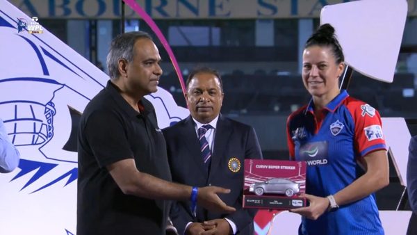 curvv-super-striker-of-the-match-final-delhi-capitals-vs-mumbai-indians-wpl-2025-marizanne-kapp-6370087244112.Click to read full article.
