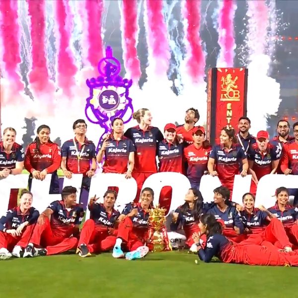 top-moments-of-tata-wpl-2026-6388992484112.Click to read full article.