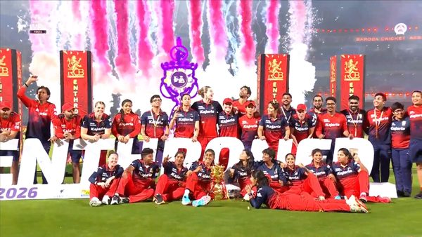 top-moments-of-tata-wpl-2026-6388992484112.Click to read full article.