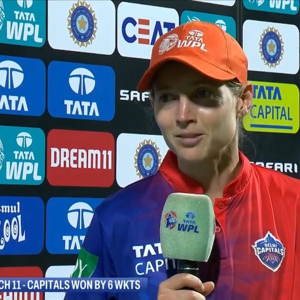 match-11-delhi-capitals-vs-royal-challengers-bangalore-presentation-6322500955112.Click to read full article.