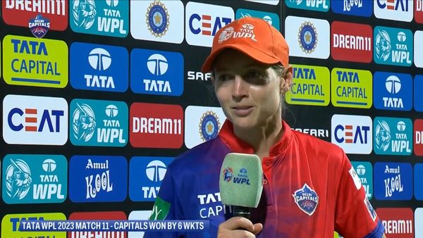 match-11-delhi-capitals-vs-royal-challengers-bangalore-presentation-6322500955112.Click to read full article.