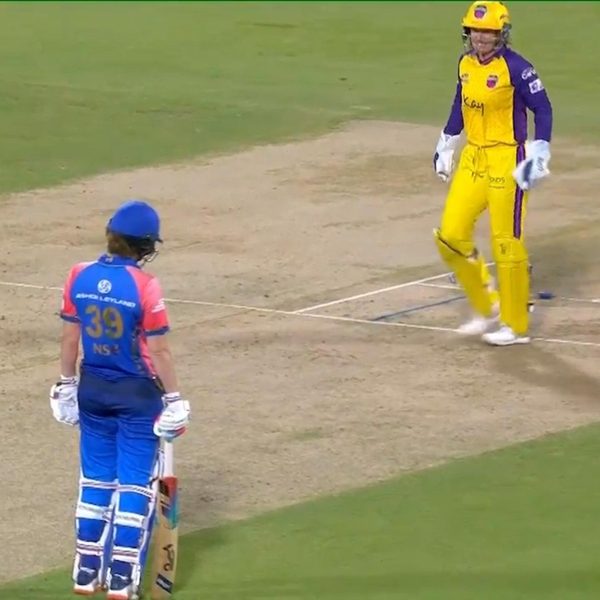 chaos-confusion-run-out-ft-matthews-nat-sciver-brunt-ecclestone-6347833027112.Click to read full article.