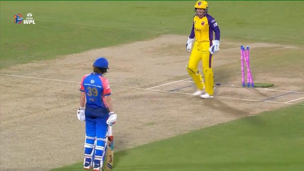 chaos-confusion-run-out-ft-matthews-nat-sciver-brunt-ecclestone-6347833027112.Click to read full article.