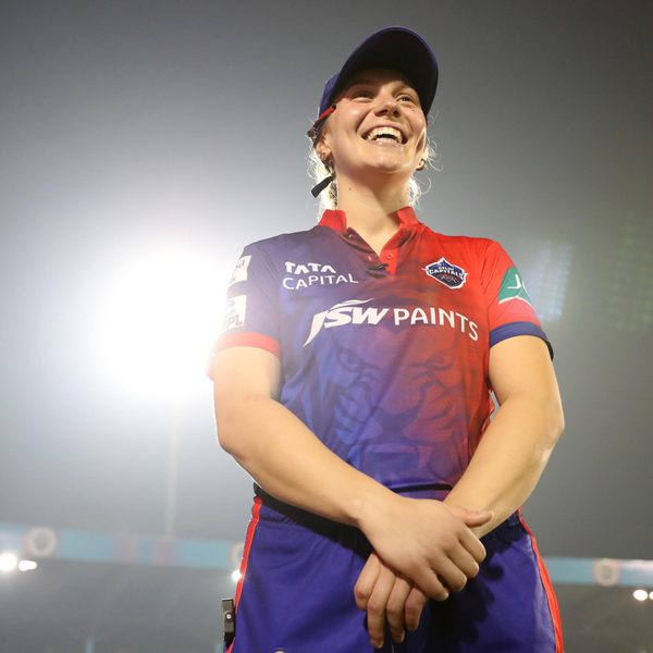 creating-history-the-tara-norris-way-6321895872112.Click to read full article.