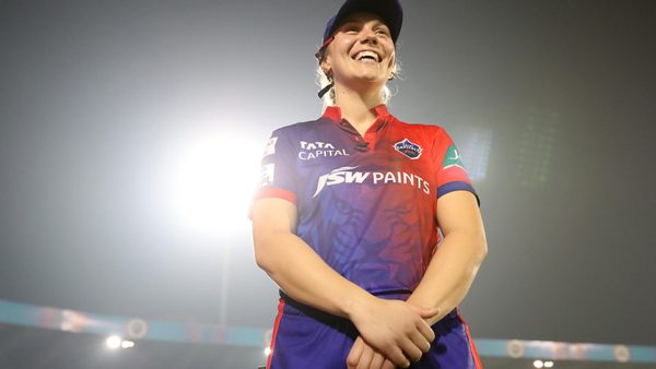 creating-history-the-tara-norris-way-6321895872112.Click to read full article.