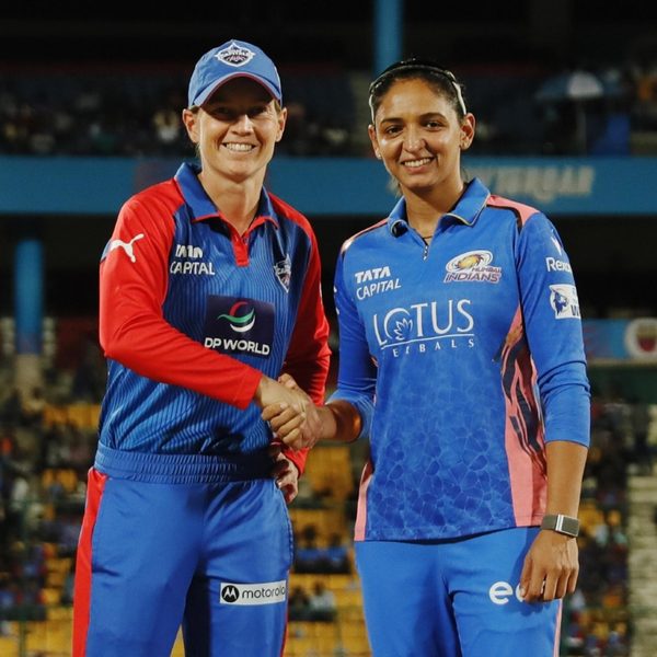 tata-wpl-2025-match-13-delhi-capitals-vs-mumbai-indians.Click to read full article.