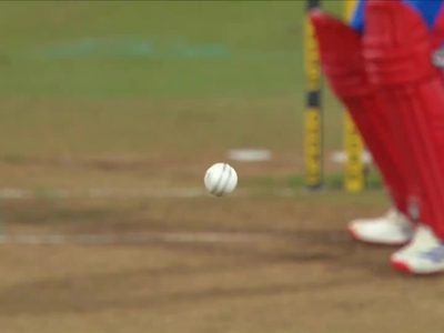 pace-precision-lauren-bells-superb-326-6387865045112.Click to read full article.