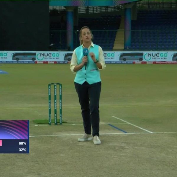 pitch-report-match-17-delhi-capitals-vs-royal-challengers-bangalore-wpl---2024-6348620779112.Click to read full article.