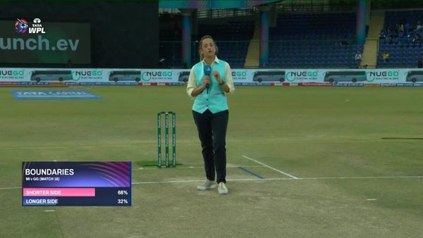 pitch-report-match-17-delhi-capitals-vs-royal-challengers-bangalore-wpl---2024-6348620779112.Click to read full article.