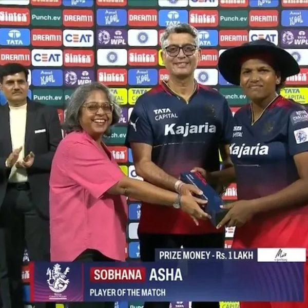 match-2-royal-challengers-bangalore-vs-up-warriorz-player-of-the-match-asha-shobana-6347566613112.Click to read full article.