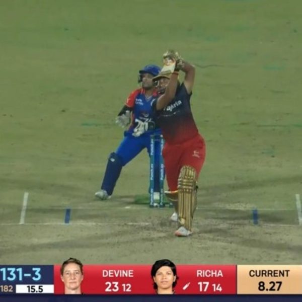 m17---dc-vs-rcb-richa-ghosh-six-6348629454112.Click to read full article.