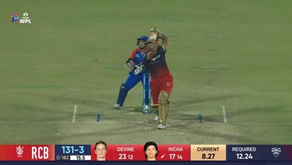 m17---dc-vs-rcb-richa-ghosh-six-6348629454112.Click to read full article.