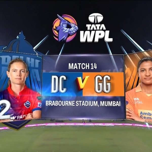 14th-tata-wpl-dcw-vs-ggwhighlights-6322686798112.Click to read full article.