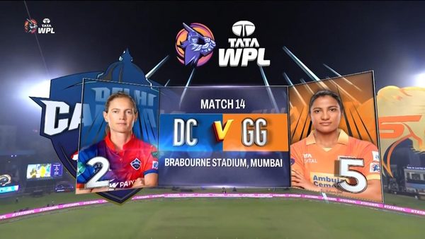 14th-tata-wpl-dcw-vs-ggwhighlights-6322686798112.Click to read full article.