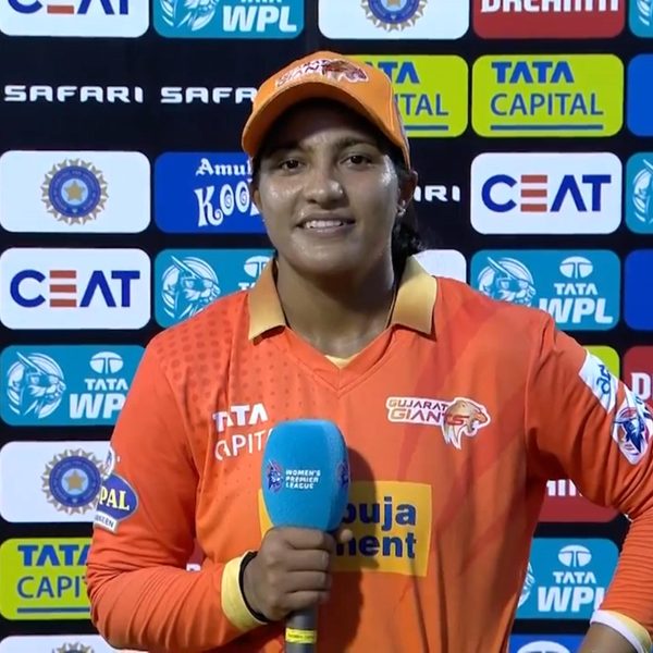 match-17-gujarat-giants-vs-up-warriorz-sneh-rana-interview-6322968196112.Click to read full article.