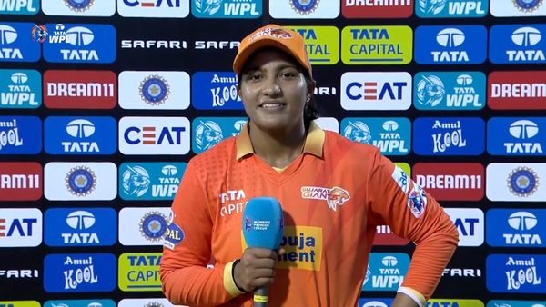 match-17-gujarat-giants-vs-up-warriorz-sneh-rana-interview-6322968196112.Click to read full article.