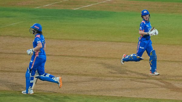 stop-them-if-you-can-sciver-brunt-and-carey-on-fire-6387767033112.Click to read full article.