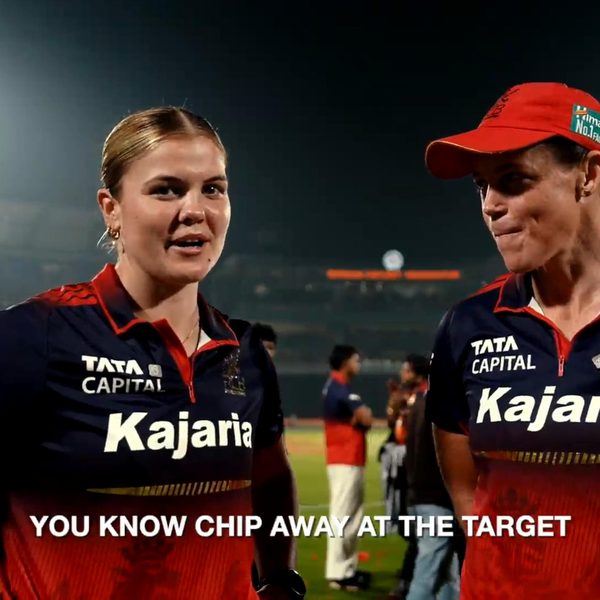 reflecting-on-a-memorable-campaign-with-georgia-voll-and-grace-harris-6388882379112.Click to read full article.