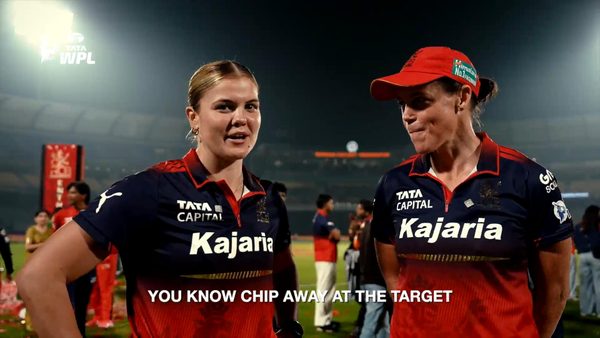 reflecting-on-a-memorable-campaign-with-georgia-voll-and-grace-harris-6388882379112.Click to read full article.