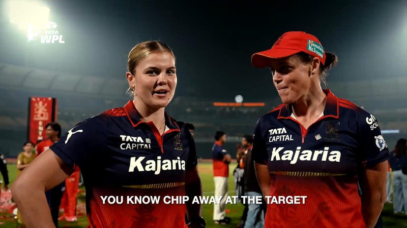 reflecting-on-a-memorable-campaign-with-georgia-voll-and-grace-harris-6388882379112.Click to read full article.