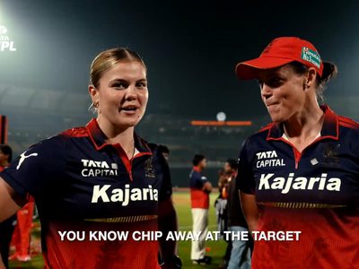 reflecting-on-a-memorable-campaign-with-georgia-voll-and-grace-harris-6388882379112.Click to read full article.