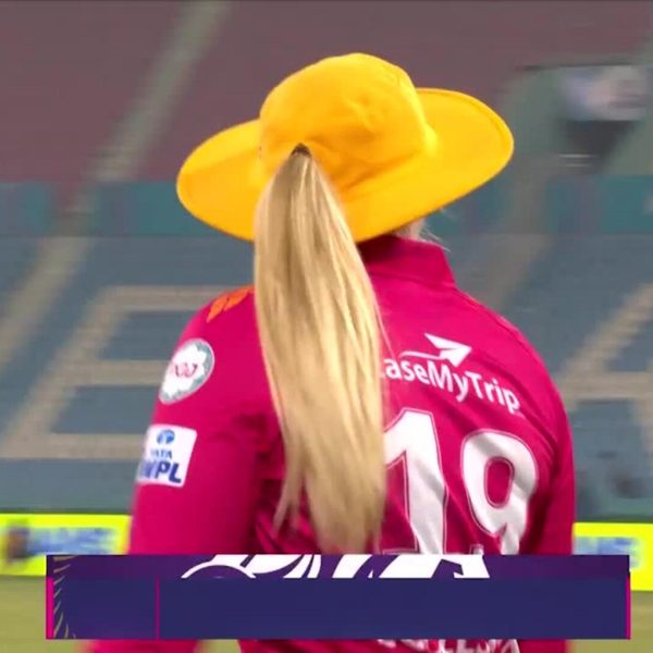 tata-wpl-green-dot-balls-of-the-match-match-18-up-warriorz-vs-royal-challengers-bengaluru-wpl-2025-sophie-ecclestone-6369782496112.Click to read full article.