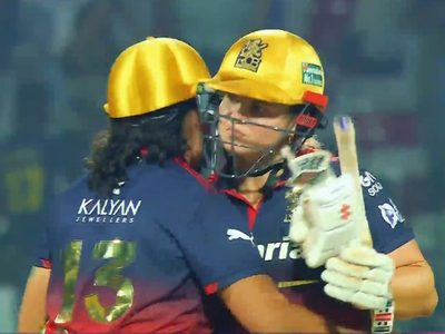 amazing-moments-match-11-delhi-capitals-vs-royal-challengers-bengaluru-wpl-2026-6387867896112.Click to read full article.