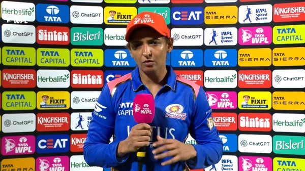 post-match-interviews-match-13-delhi-capitals-vs-mumbai-indians-wpl-2026-harmanpreet-kaur-interview-6387995821112.Click to read full article.