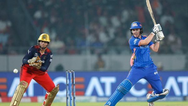 four-x-3-sciver-brunt-at-her-best-again-6388330301112.Click to read full article.