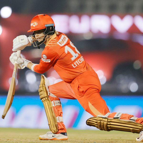 444-litchfield-threads-the-gap-with-precision-6369848271112.Click to read full article.