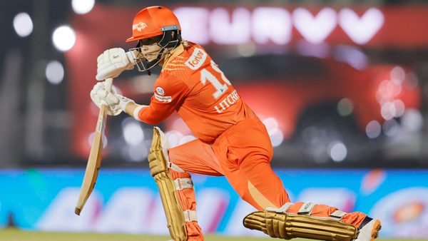 444-litchfield-threads-the-gap-with-precision-6369848271112.Click to read full article.