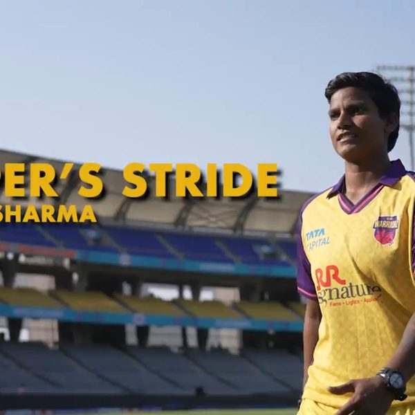 captains-stride-ft-deepti-sharma-6368916387112.Click to read full article.