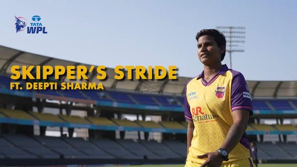 captains-stride-ft-deepti-sharma-6368916387112.Click to read full article.