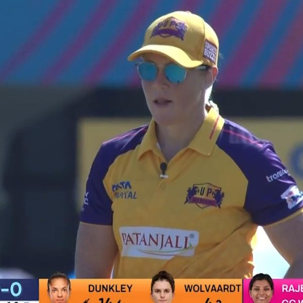 on-the-mic-grace-harris-interview-6322965028112.Click to read full article.