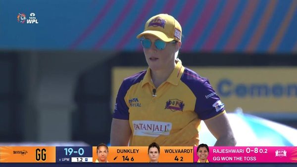 on-the-mic-grace-harris-interview-6322965028112.Click to read full article.