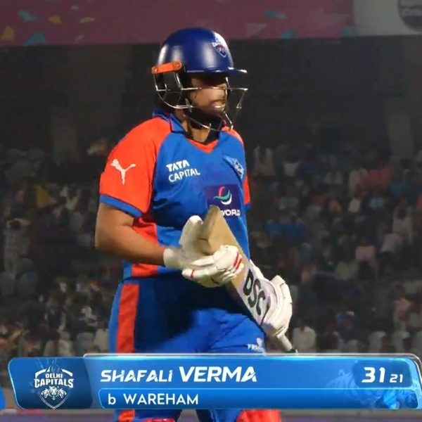 wicket-eliminator-gujarat-giants-vs-delhi-capitals-wpl-2026-shafali-verma-wicket-6388718511112.Click to read full article.