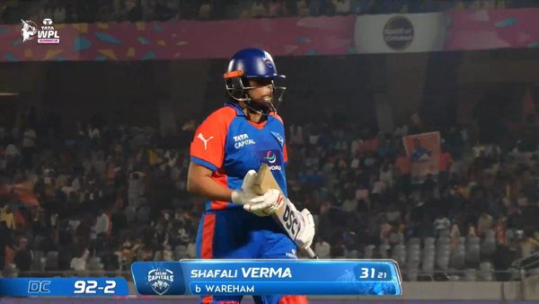 wicket-eliminator-gujarat-giants-vs-delhi-capitals-wpl-2026-shafali-verma-wicket-6388718511112.Click to read full article.