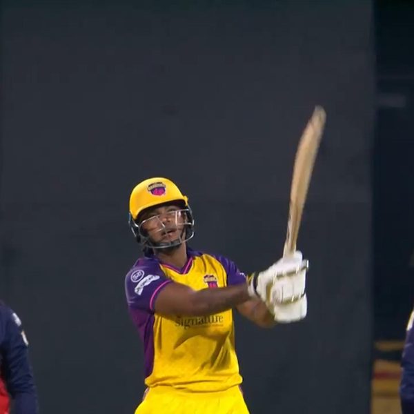 super-sixes-match-9-royal-challengers-bengaluru-vs-up-warriorz-wpl-2025-6369266975112.Click to read full article.