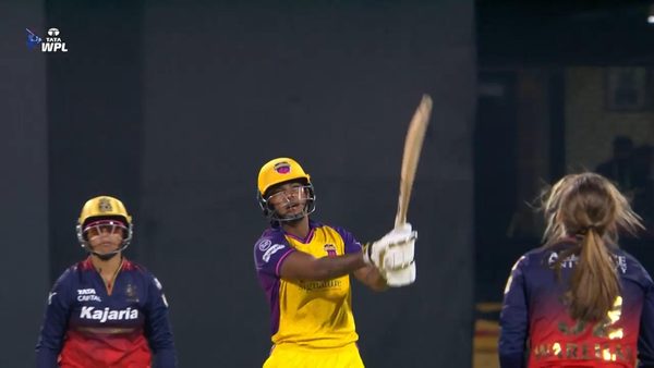 super-sixes-match-9-royal-challengers-bengaluru-vs-up-warriorz-wpl-2025-6369266975112.Click to read full article.