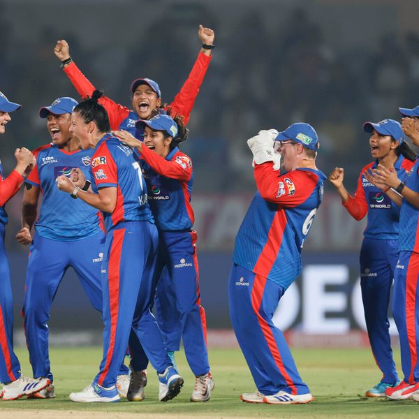 tata-wpl-2026-road-to-final-ft-delhi-capitals-6388793045112.Click to read full article.