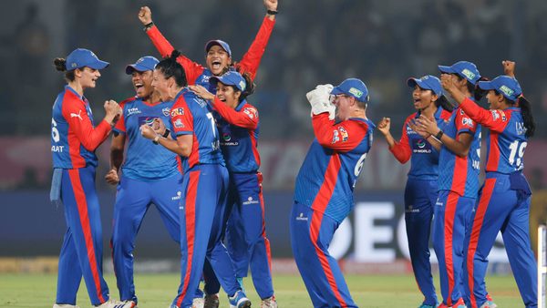 tata-wpl-2026-road-to-final-ft-delhi-capitals-6388793045112.Click to read full article.