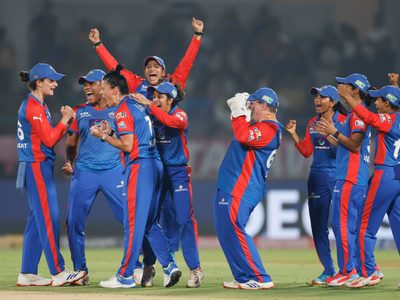 tata-wpl-2026-road-to-final-ft-delhi-capitals-6388793045112.Click to read full article.
