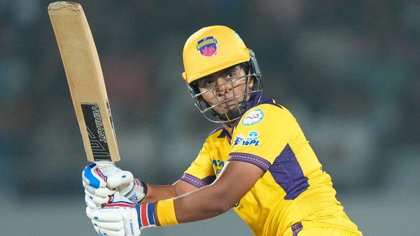 top-shots-shikha-pandeys-power-packed-cameo-6388637657112.Click to read full article.