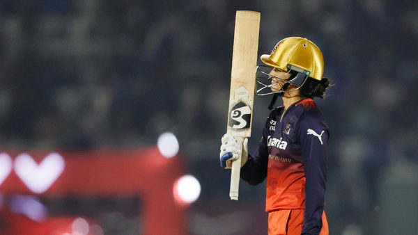 captain-smriti-mandhana-delights-mumbai-with-5337-6369885532112.Click to read full article.