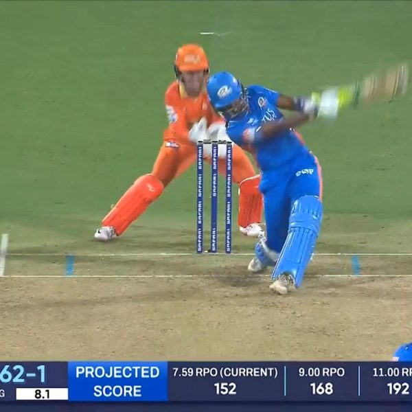 82-six.Click to read full article.