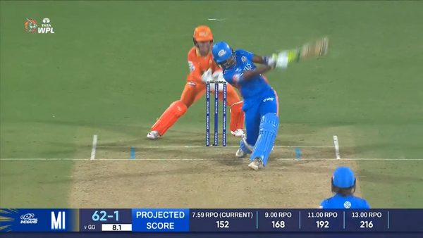 82-six.Click to read full article.