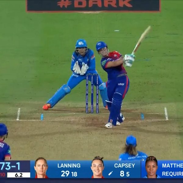 m18---mi-vs-dc-alice-capsey-six-6322974975112.Click to read full article.