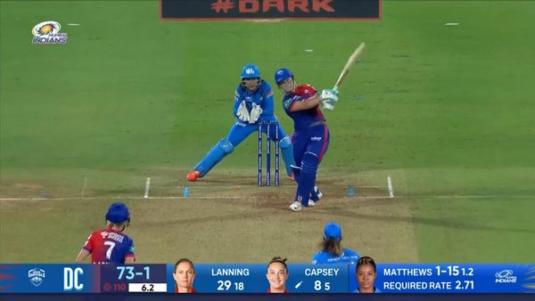 m18---mi-vs-dc-alice-capsey-six-6322974975112.Click to read full article.